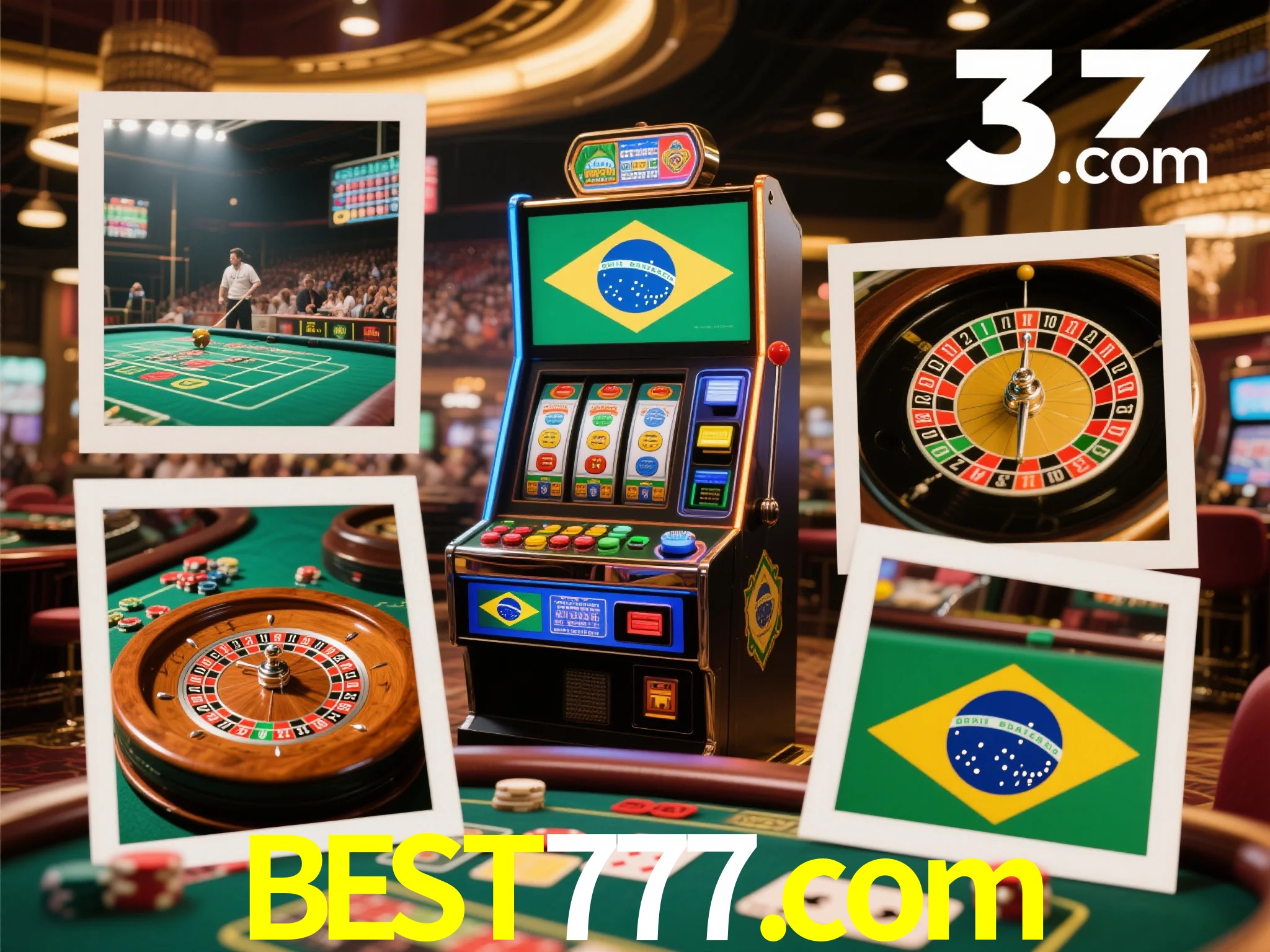 gold frontier jackpots game image