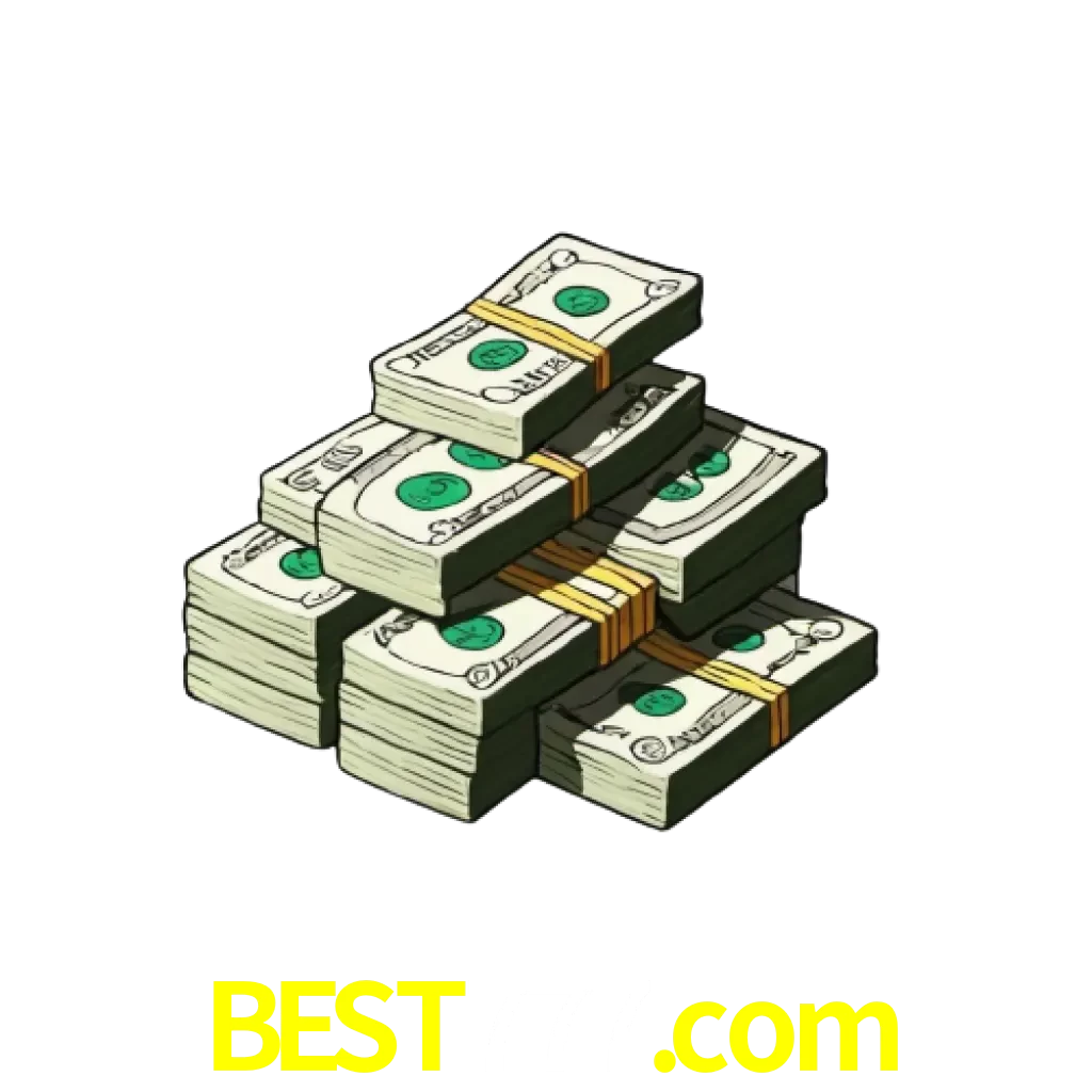 money image