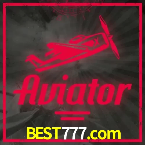aviator game image