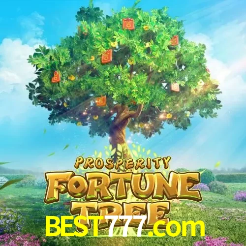 fortune tree game image