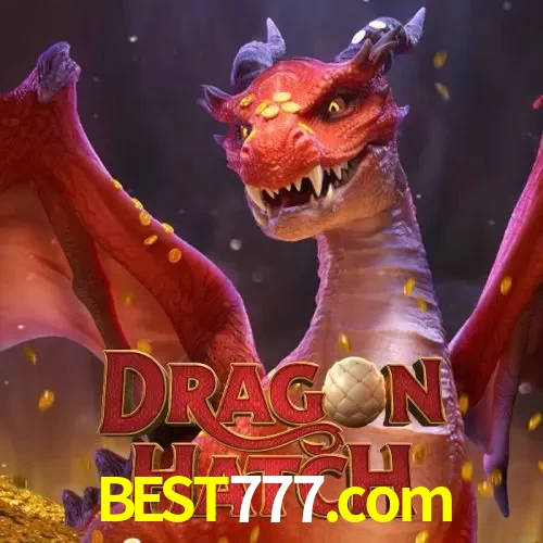 dragon hatch game image